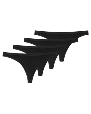 Schiesser String