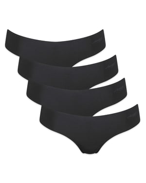Sloggi String