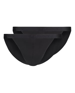 Skiny Slip