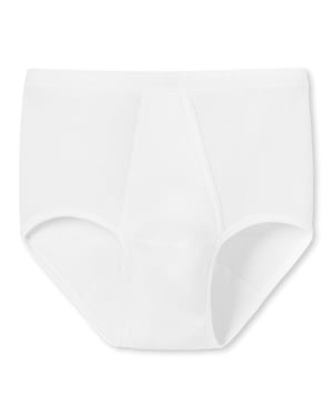 Schiesser Slip