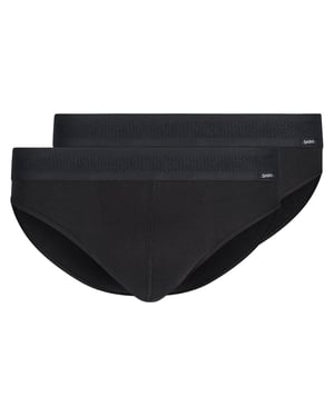 Skiny Slip