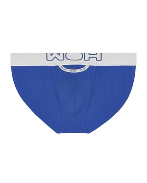 Woh String