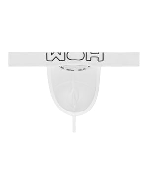 Woh String