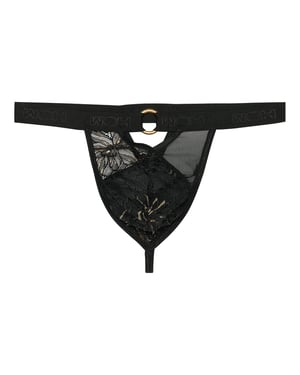 Woh String