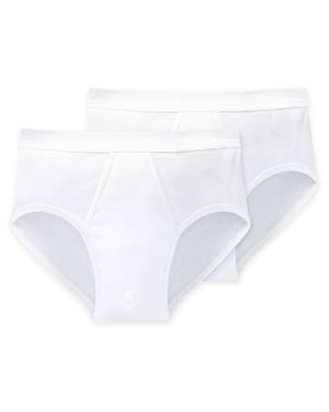Schiesser Slip