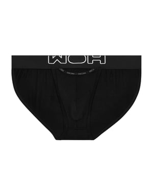 Woh String