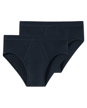 Schiesser Slip