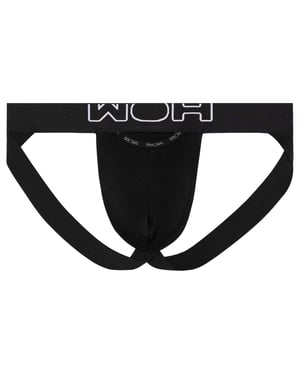 Woh Sweatbroek