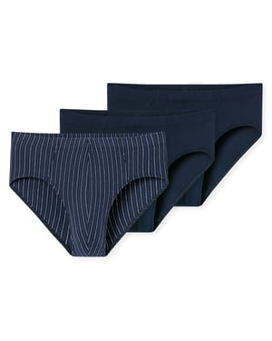 Schiesser Slip