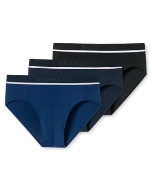 Schiesser Slip