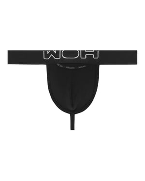 Woh String