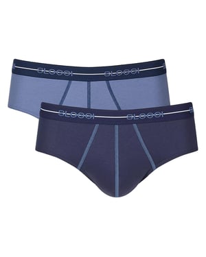 Sloggi Slip