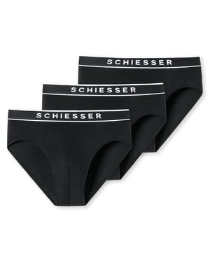 Schiesser Slip