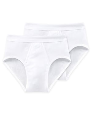 Schiesser Slip