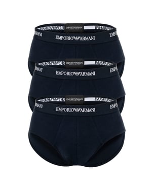 Emporio Armani Slip