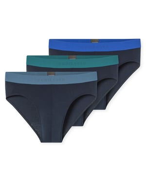 Schiesser Slip