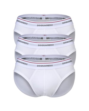 Dsquared2 Slip