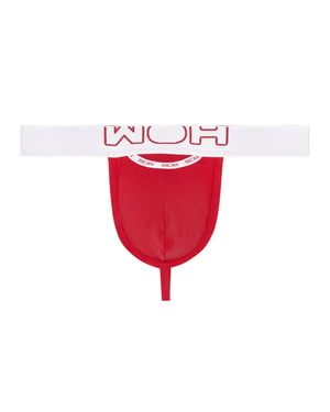 Woh String