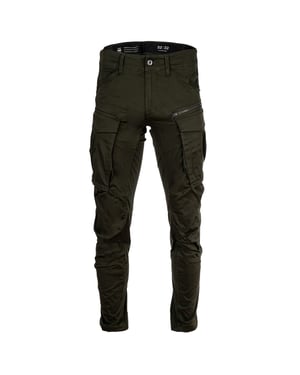 G Star Raw Spijkerbroek