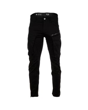 G Star Raw Spijkerbroek