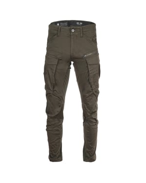 G Star Raw Spijkerbroek