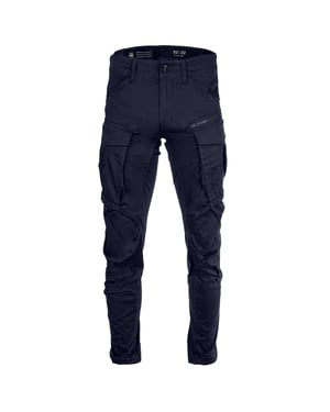 G Star Raw Spijkerbroek