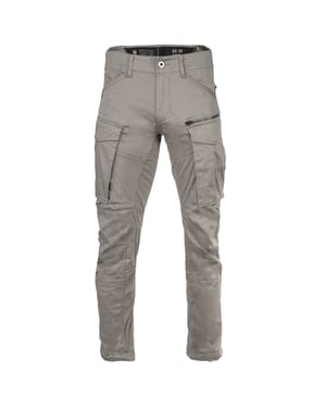 G Star Raw Spijkerbroek