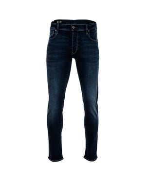 G Star Raw Spijkerbroek