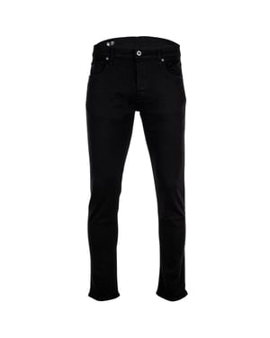 G Star Raw Spijkerbroek