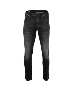 G Star Raw Spijkerbroek