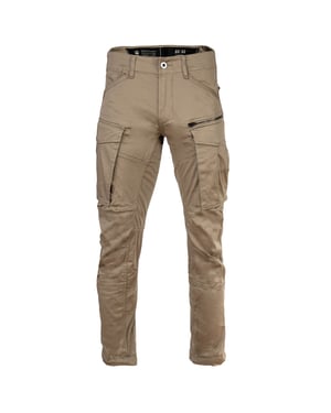 G Star Raw Spijkerbroek
