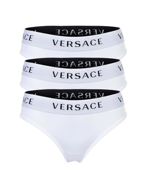 Versace Slip