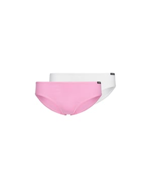 Skiny Slip