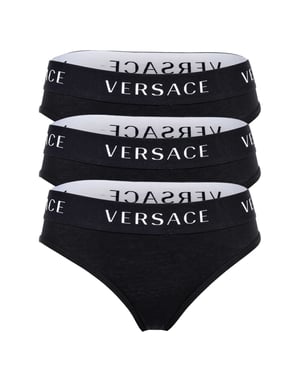 Versace Slip