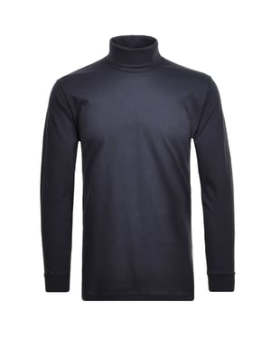 Ragman Poloshirt