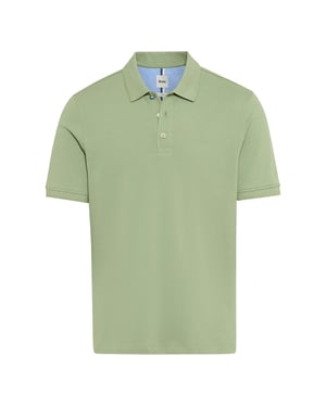 Brax Poloshirt