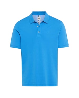 Brax Poloshirt