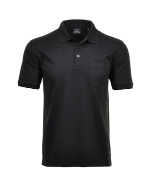 Ragman Poloshirt