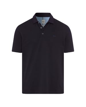 Brax Poloshirt