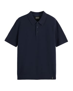Scotch & Soda Poloshirt