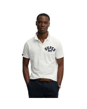 Superdry Poloshirt