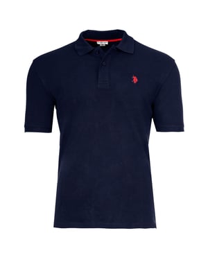 U.S. Polo Assn Poloshirt