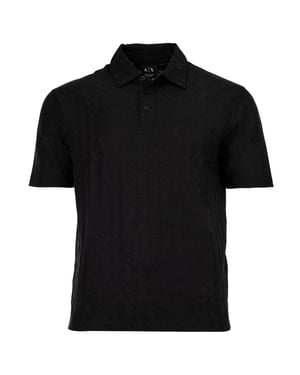 Armani Exchange Poloshirt