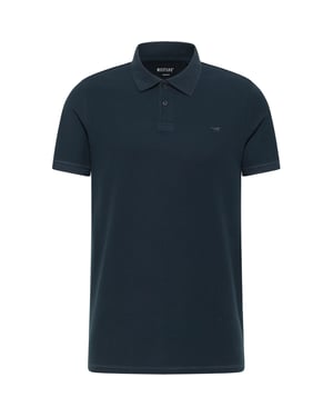 Mustang Poloshirt
