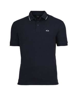 Armani Exchange Poloshirt