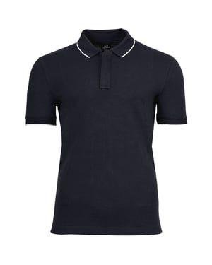 Armani Exchange Poloshirt