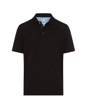 Brax Poloshirt