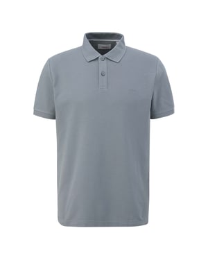 S.Oliver Poloshirt