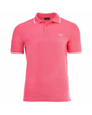 Emporio Armani Poloshirt