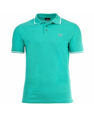 Emporio Armani Poloshirt